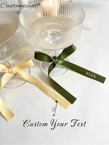Regalo de boda personalizado - Multicolor - Ver 4