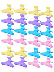 متعدد الألوان