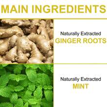 Xioimy 100毫升关节肌肉按摩油，蕴含天然植物成分，保湿滋养，适用于身体、颈部、膝盖、手部、足部和腰部关节，专为老年人和运动员设计，适合所有肤质。 - 無色 - 查看 7