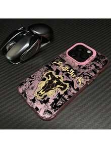 CYSPK02