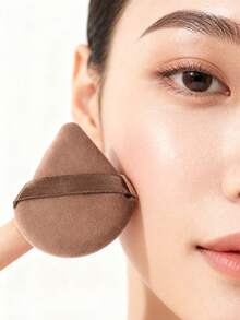 مجموعة فرش مكياج YISE 15 قطعة، تشمل 13 فرشاة مكياج ناعمة + 2 مزيج بودرة قهوة، إسفنجات مكياج، مناسبة لعيد الأب، عيد الميلاد، الصيف، حفلة مكياج Y2K الأنيقة، رحلة شاطئية، تخييم، المدرسة، العطلات، هدية للفتيات الوردية، تنكر، أفضل لون، مزاج ساحر، مجموعة فرش، مجموعة فرش مكياج، مجموعة مكياج كاملة، مجموعة فرش مكياج، طقم مكياج كامل، مجموعة فرش، مجموعة فرش مكياج، طقم هدايا مكياج