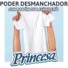 JABON BLANCO EN ESCAMAS 750 G - / - Ver 3