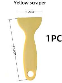 一包两瓶高性能防水密封胶，透明防水涂层，适用于外墙、浴室、淋浴房、屋顶、修补屋顶裂缝、厨房、花园。乳胶透明防水胶，隐形密封胶，快速填充透明防水胶，适用于建筑工地和家庭使用，防水密封胶（300克带刷），无需破坏瓷砖即可修补浴室和厨房外墙漏水。 - 彩色 - 查看 14