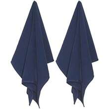Towels - Multicolor - View 6