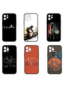 Basic Phone Cases - 4 - View 4