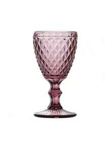 Goblets - Morado - View 1