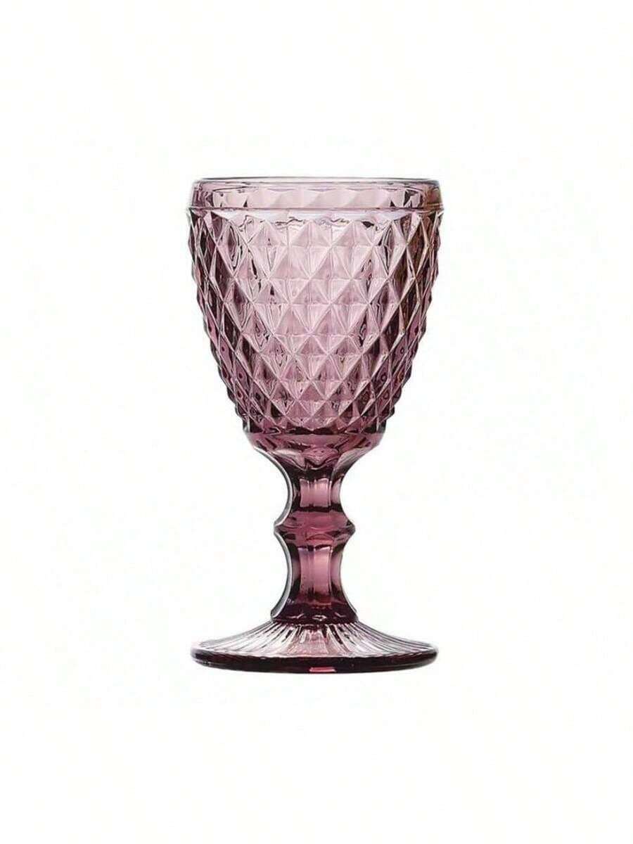 Goblets - Morado - View 1