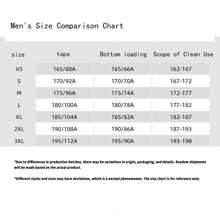 Puma Men's Sports Suit: Cotton Short-Sleeve T-Shirt (ROAD TO UNITY Graphic Tee), Cotton Knit Shorts With Terry Lining (ESS No. 2 Logo Shorts). Suitable For Everyday Wear, Hiking, Jogging, And Training. - White/Gray - View 10