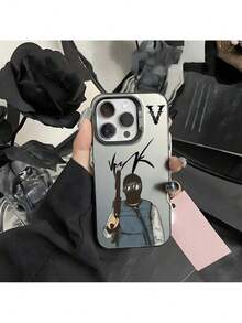 Basic Phone Cases - Z1 - View 11