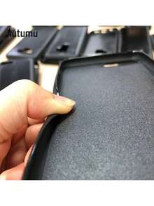 Leonardo Dicaprio Collage Phone Case cover compatible with SE2020 15 16 14 13 12 11 Pro Max Coque compatible with Apple 8 PLUS 7 fundas, Cover compatible with  17 pro hülle,  17 pro max hülle,  17 hülle,  16 pro hülle, Cover compatible with  17 pro hülle,  17 pro max hülle,  17 hülle,  16 pro hülle - 10 - Übersicht 4