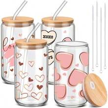 Cups - Multicolor - View 2