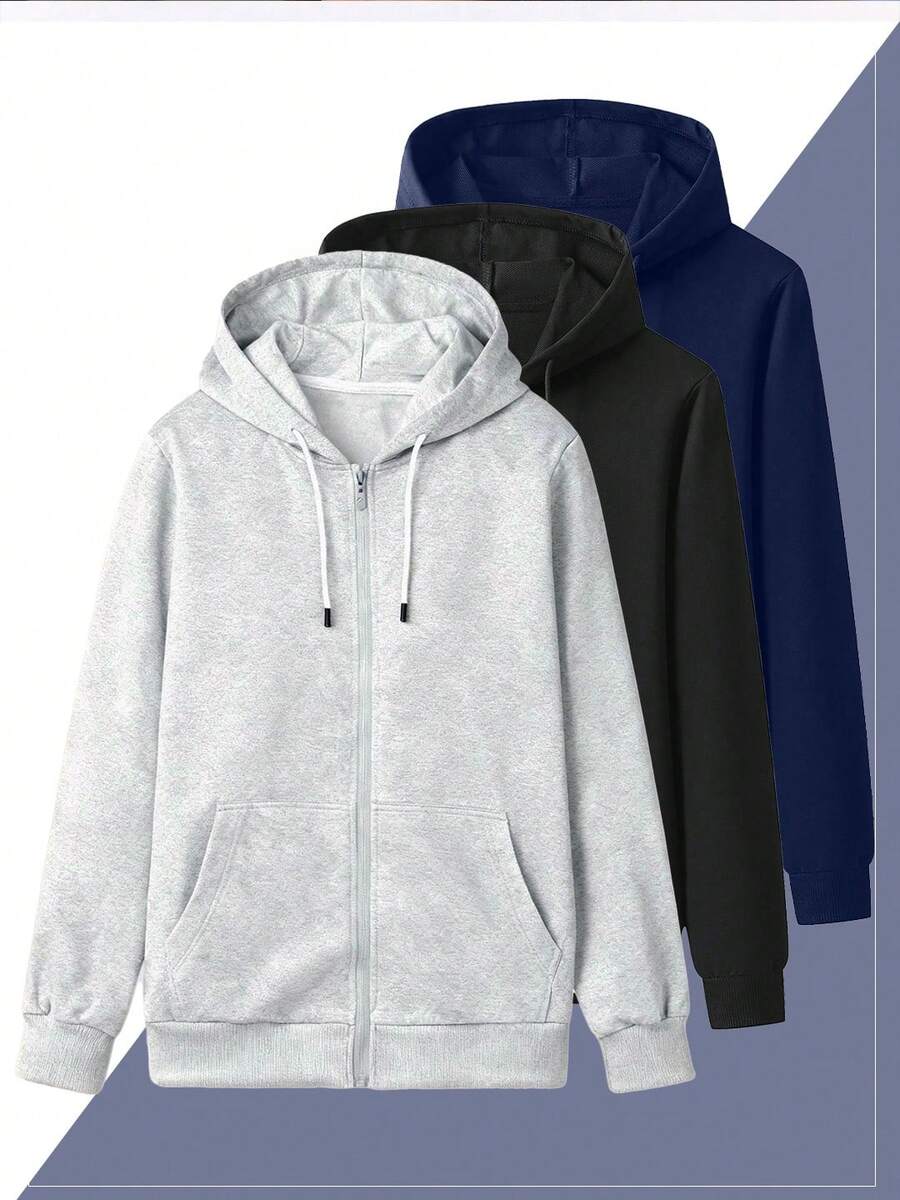 Women's Lightweight Outdoor Hoodie - Casual Pullover Sweatshirt With Pocket, Comfortable Streetwear For Hiking, Travel & Lounge