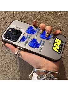 Basic Phone Cases - 5 - View 5
