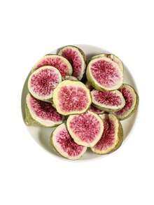 1 unidade/5 unidades/10 unidades/15 unidades/20 unidades/30 unidades de fatias de frutas secas para decoração, ideais para artesanato, projetos "faça você mesmo", aromaterapia, fabricação de velas e sabonetes, decoração de casa, festas e festivais. - Ornamento decorativo (1 peça) - Ver 31