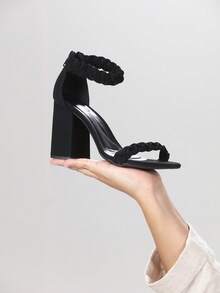 Preto