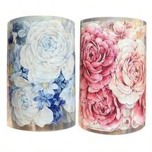 Masking Tape - 11 - 查看 1