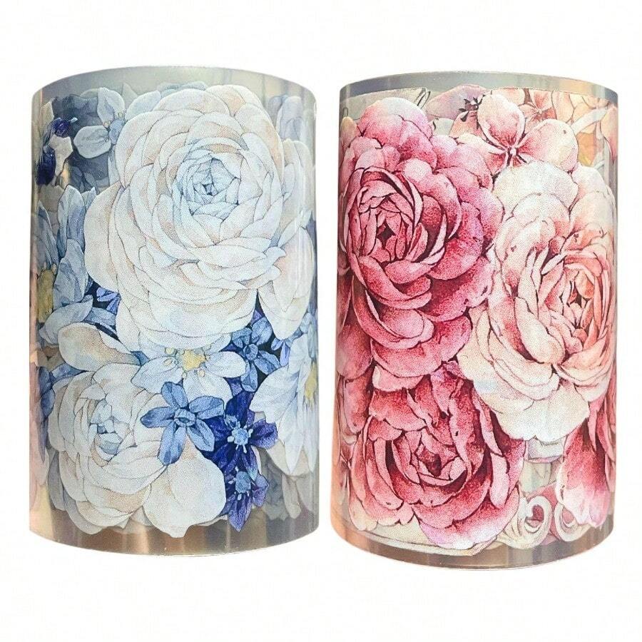 Masking Tape - 11 - 查看 1