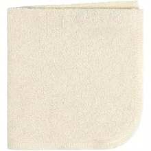 Towels - Multicolor - View 4