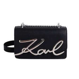 1 Set Of Women Small Handbag, Classic Crossbody Bag, Cute Clutch And Tote Bag