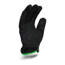 Motor Pro Gloves, Large, Black - XL (Pack Of 1) - View 2