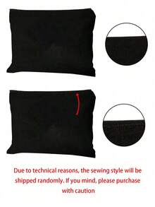 Dance Pattern Printed Travel Tote Bag And Makeup Bag Set, Large Capacity Tote Bag, Personalized Gift Bag, Travel Storage Bag, Fashionable Handbag, Portable Shoulder Bag, Lightweight Shopping Bag With Leisure Cosmetic Bag, Beach Bag, Simple Coin Purse, Toiletry Bag, Travel Essentials, Perfect Gift For Dancer, For Daily Use, Dating, Vacation, Commutin, Christmas, New Year, Valentine'S Day Gift