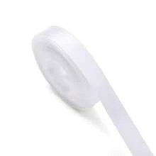 5yards/Roll 9mm Valentine's Day Love Printed Ribbon Wedding Tanabata Gift Wrap Rope Valentine's Day Red Jacquard Ribbon DIY Handmade Ribbon - Multicolor - View 8