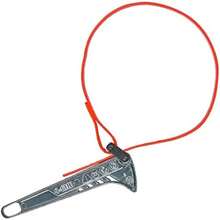 Wrench - Multicolor - View 6