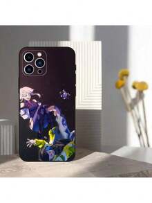 Basic Phone Cases - Z1 - View 13