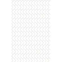 Wall Paper - Multicolor - View 7