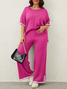 Hot Pink
