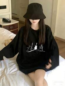 Black 11