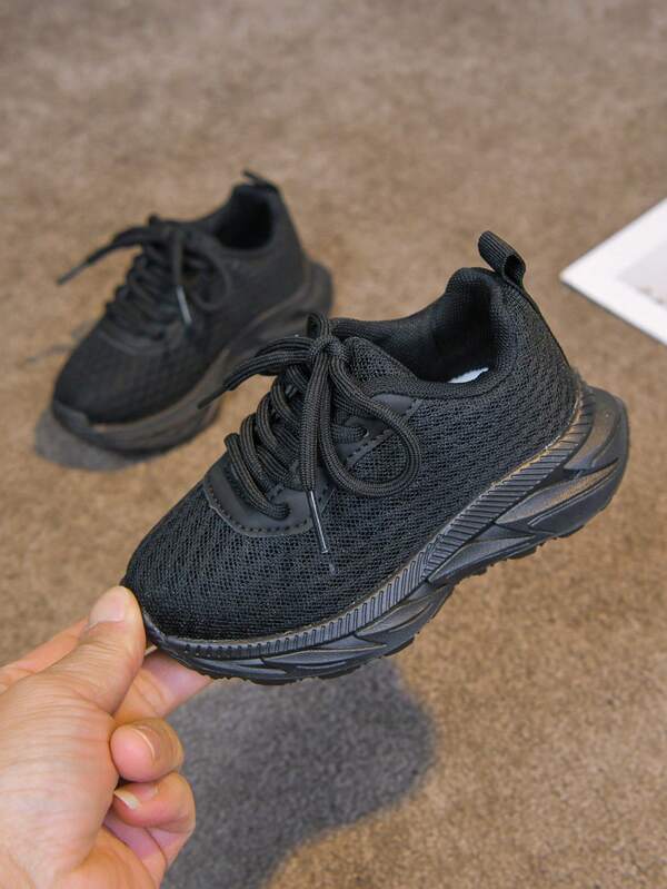 新款儿童运动鞋跑步鞋休闲鞋网面鞋婴幼儿鞋，舒适透气