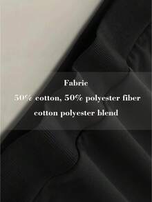 484g/m², Sudadera con Capucha para Hombre de Mezcla de Poliéster y Algodón al 50%, Cómoda y Cálida, Sudadera con Capucha para Hombre de Doble Cara Impresa, Corte Holgado, Popular Recientemente, con Bolsillo Canguro y Cordón, Estampado de Vaquero del Desierto, Opción de Regalo Ideal, Adecuada para Principios de Primavera, Otoño e Invierno, Cómoda/Cálida, Impresión de Alta Calidad, Usada en Capas o Solta, Casual y Versátil, Múltiples Tallas Disponibles: S-XXXL - Negro - Ver 6