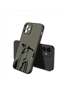 Basic Phone Cases - 7 - View 2