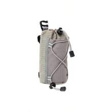Anti - Slip Backpack Utility Phone Pocket Backpack Pouch, Small Mesh Bottom Sling Bag Hiking Fishing Climbing Cycling Travel Sports Daily Commuting Arm Belt Men Women - inicial - Ver 2