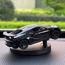 漂移、移动、转弯、摆动、甩尾、车尾、摇摆、酷炫、趣味汽车装饰、男士仪表盘、赛车运动、赛车内饰配件、内部装饰、趣味礼物、新车司机、汽车、汽车、电机、漂移、汽车驾驶、转向