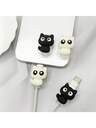 Accesorios de Cableado
