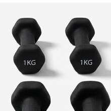 Dumbbell - Nhiều màu - Xem 9