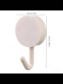 4个装悬挂式网状收纳袋，涤纶透气可水洗衣物整理袋，壁挂式内衣袜分类袋，洗衣袋，浴室收纳袋，卧室家居厨房收纳袋，衣柜收纳袋，学校宿舍必备衣物收纳袋，大学必备 - 彩色 - 查看 14