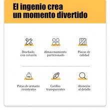 Living Room Table Sets