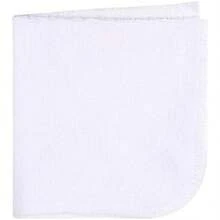 Towels - Multicolor - View 4