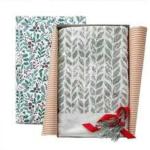Towels - Multicolor - View 8