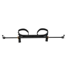 Supporto per mazze da golf - Armlehnentaschenhalter U-förmige Schnalle 30,7-49,6 Zoll - Visualizzare 8