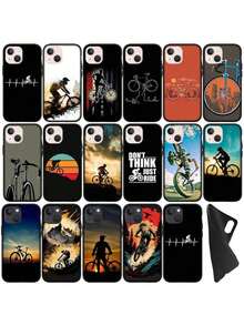 Basic Phone Cases - 4 - View 3