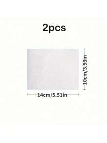 100片装彩色吸色洗衣片 - 防掉色剂和吸水布，适用于洗衣机，防止掉色，增强衣物保护，洗衣房配件 - 彩色 - 查看 15