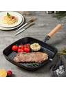 Frying Pan