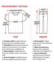 New Men's Slim Fit Suit Vest Korean Style Business Casual Waistcoat Groomsmen Formal Dress Vest - Blue - View 7