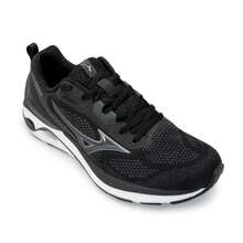 Tênis Mizuno Feminino Wave Dynasty 7 Corrida
