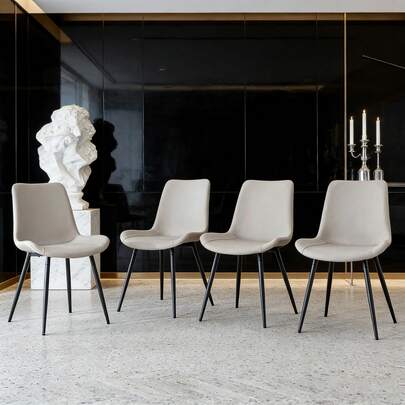 Dining Chairs