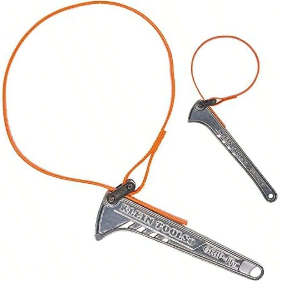 Wrench - Multicolor - View 1
